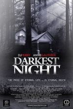 Watch Darkest Night Vidbull