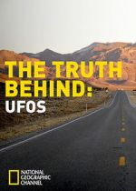 Watch The Truth Behind: UFOs Vidbull