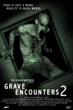 Watch Grave Encounters 2 Vidbull