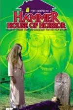 Watch Hammer House of Horror The House That Bled to Death Vidbull