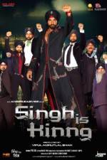 Watch Singh Is Kinng Vidbull