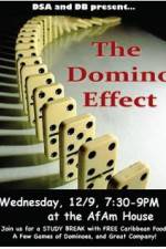 Watch Domino Effect Vidbull