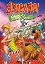 Watch Scooby-Doo! Spooky Games Vidbull