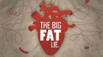 Watch The Big Fat Lie Vidbull