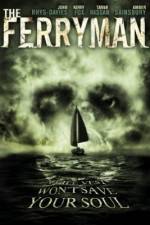 Watch The Ferryman Vidbull