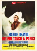 Watch Last Tango in Paris Vidbull