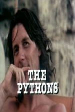Watch The Pythons Vidbull