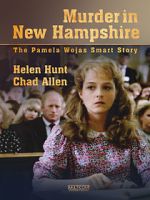 Watch Murder in New Hampshire: The Pamela Smart Story Vidbull