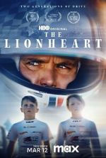 Watch The Lionheart Vidbull