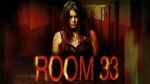 Watch Room 33 Vidbull