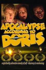 Watch Apocalypse According to Doris Vidbull