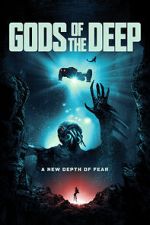Watch Gods of the Deep 0123movies