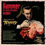Watch Hammer: The Studio That Dripped Blood! Vidbull