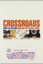 Watch Crossroads: Eric Clapton Guitar Festival Vidbull