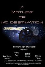 Watch A Mother of No Destination Vidbull