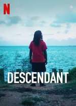 Watch Descendant Vidbull