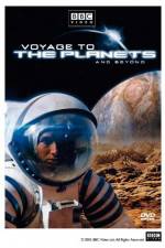 Watch Space Odyssey Voyage to the Planets Vidbull