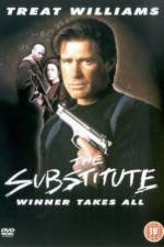 Watch The Substitute 3 Winner Takes All Vidbull