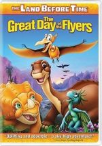 Watch The Land Before Time XII: The Great Day of the Flyers Vidbull