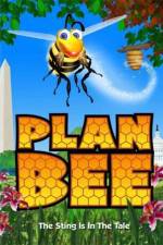 Watch Plan Bee Vidbull
