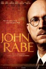 Watch John Rabe Vidbull