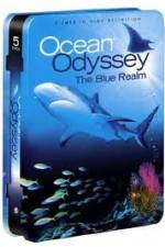 Watch Ocean Odyssey Vidbull