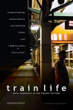 Watch Train Life Vidbull