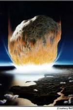 Watch History Channel Mega Disasters: Comet Catastrophe Vidbull