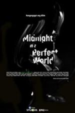 Watch Midnight in a Perfect World Vidbull