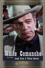 Watch Comanche blanco Vidbull