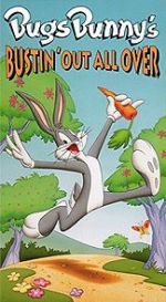 Watch Bugs Bunny\'s Bustin\' Out All Over (TV Special 1980) Vidbull