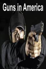 Watch After Newtown: Guns in America Vidbull