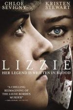 Watch Lizzie Vidbull