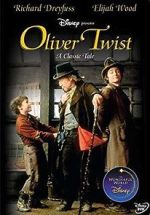 Watch Oliver Twist Vidbull