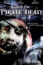 Watch Curse of Pirate Death Vidbull
