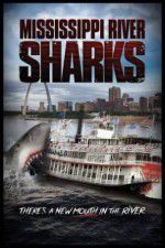 Watch Mississippi River Sharks Vidbull