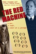 Watch The Red Machine Vidbull