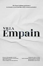 Watch Villa Empain Vidbull