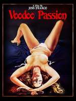 Watch Voodoo Passion Vidbull