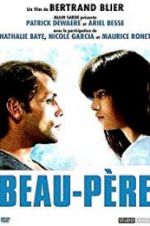 Watch Beau Pere Vidbull