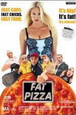 Watch Fat Pizza Vidbull