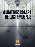 Watch Alcatraz Escape: The Lost Evidence Vidbull