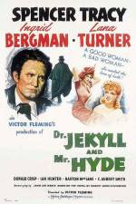 Watch Dr Jekyll and Mr Hyde Vidbull
