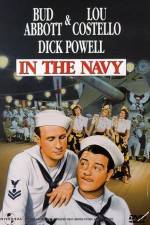 Watch In the Navy Vidbull