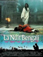 Watch The Bengali Night Vidbull