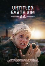 Watch Untitled Earth Sim 64 (Short 2021) Vidbull