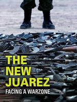 Watch The New Juarez Vidbull
