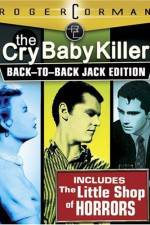 Watch The Cry Baby Killer Vidbull