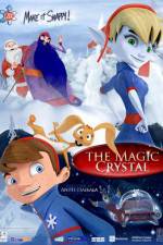 Watch The Magic Crystal Vidbull