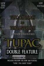 Watch Tupac: Conspiracy And Aftermath Vidbull